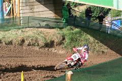 MS Motokros Loket 08 694
